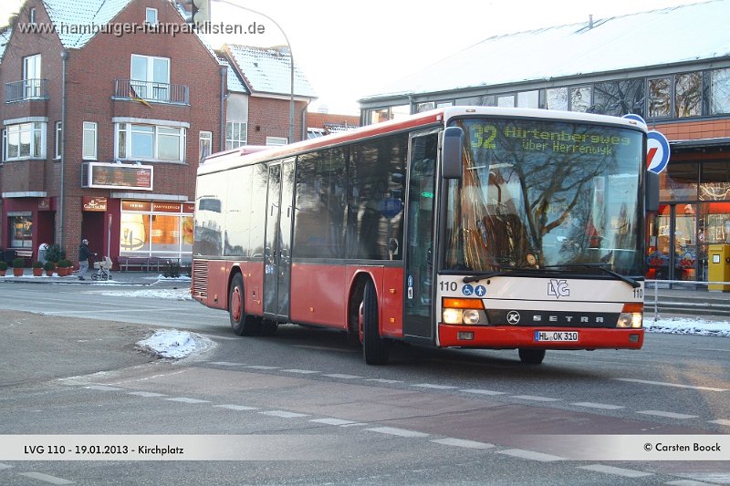 110-21 (ex LVG 10),LVG,CB.jpg